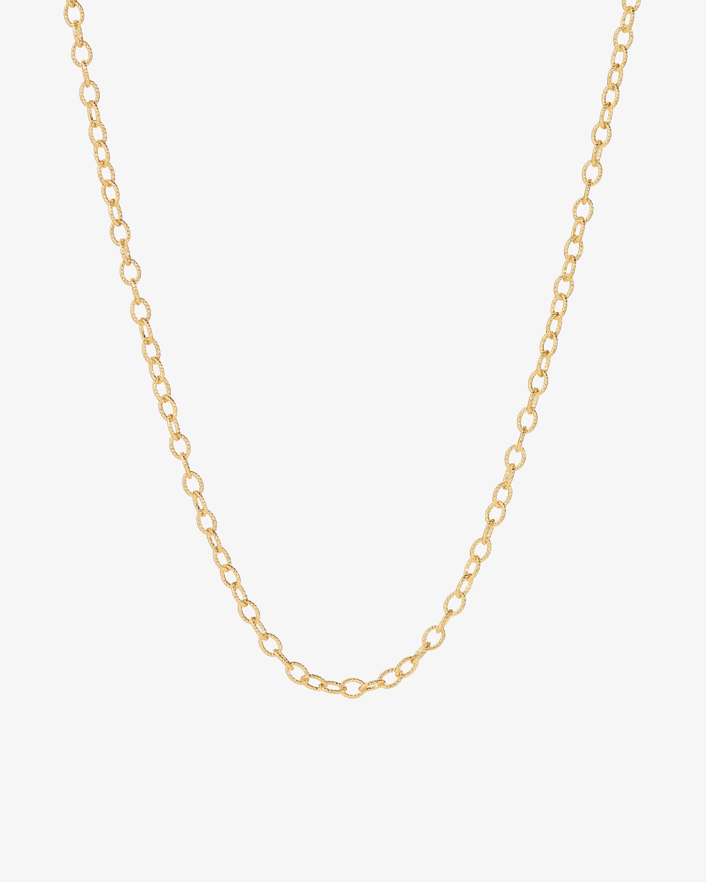 Ole Lynggaard Lotus Collier
