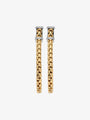 Fope Essentials Earrings