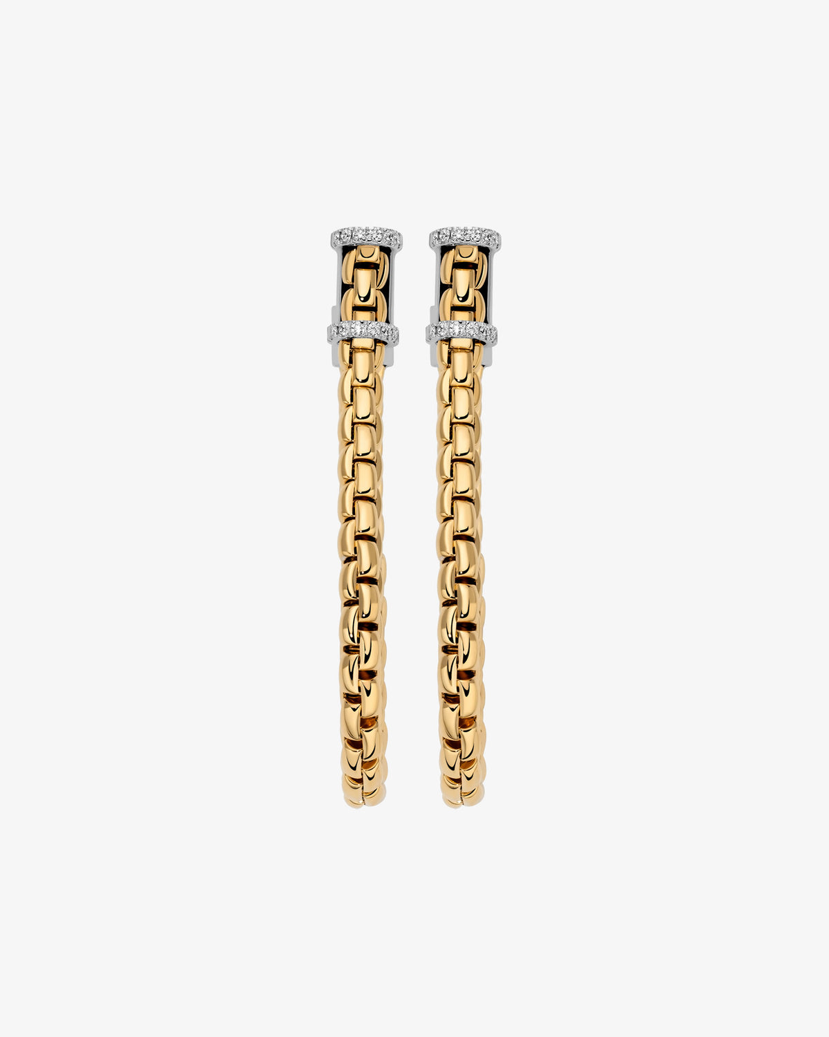 Fope Essentials Earrings