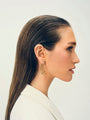 Fope Essentials Earrings