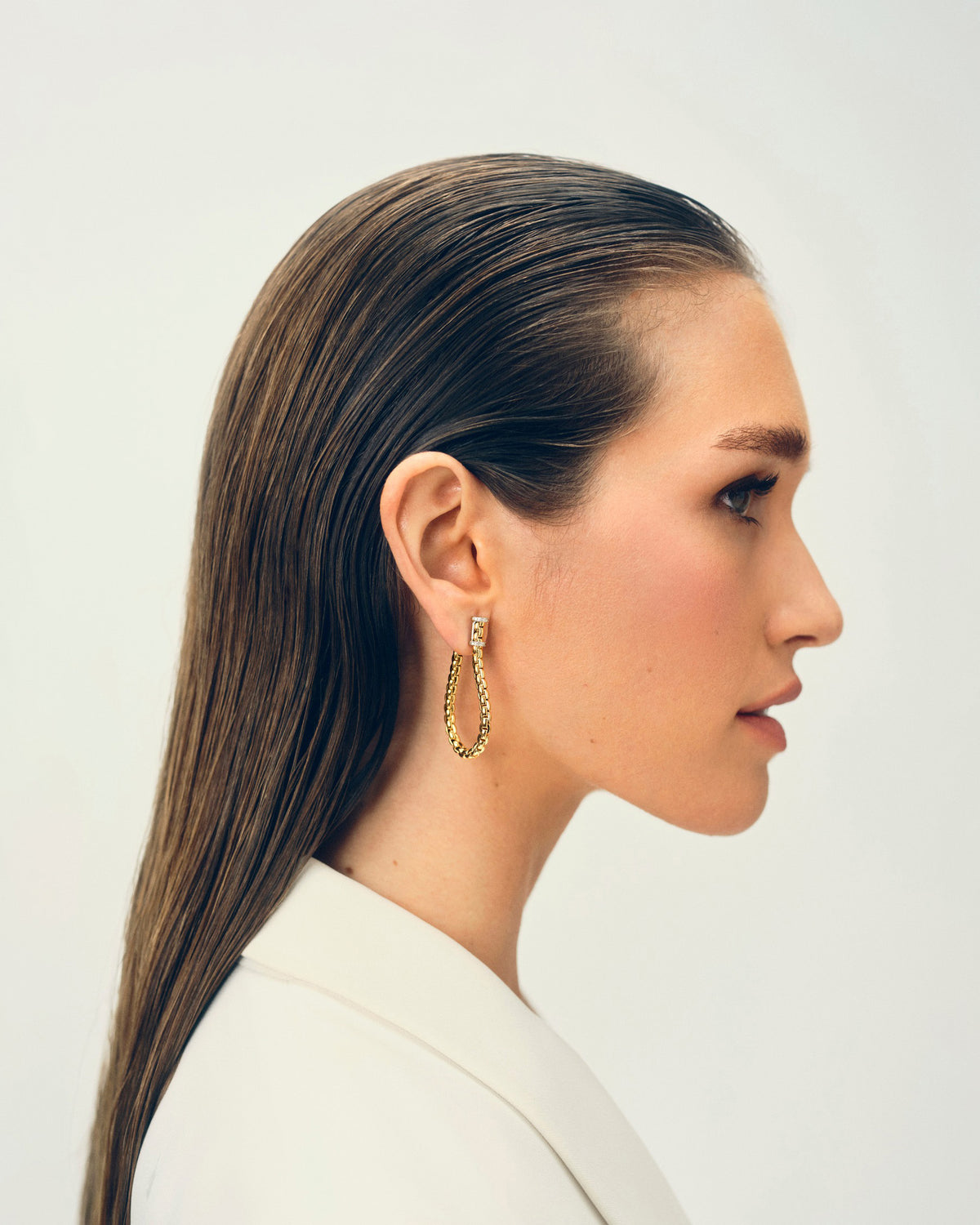 Fope Essentials Earrings