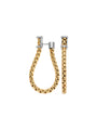 Fope 'Essentials' Collection Earrings