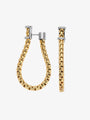 Fope Essentials Earrings
