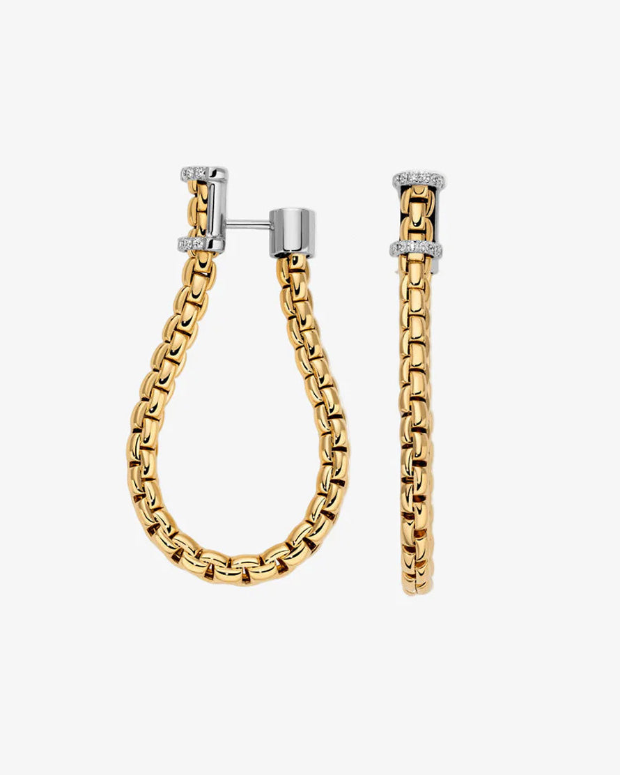 Fope Essentials Earrings