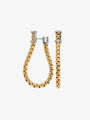 Fope Essentials Earrings