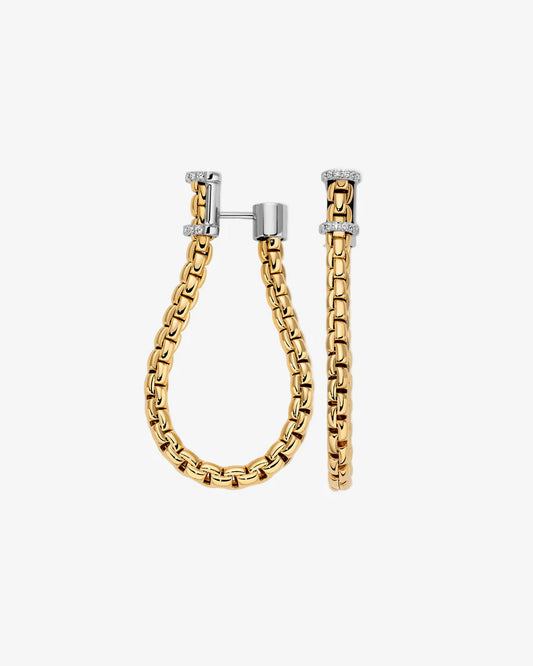Fope Essentials Earrings
