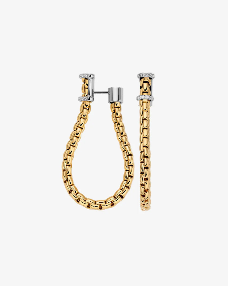 Fope Essentials Earrings