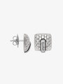 Fope Vendôme Earrings