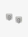 Fope Vendôme Earrings