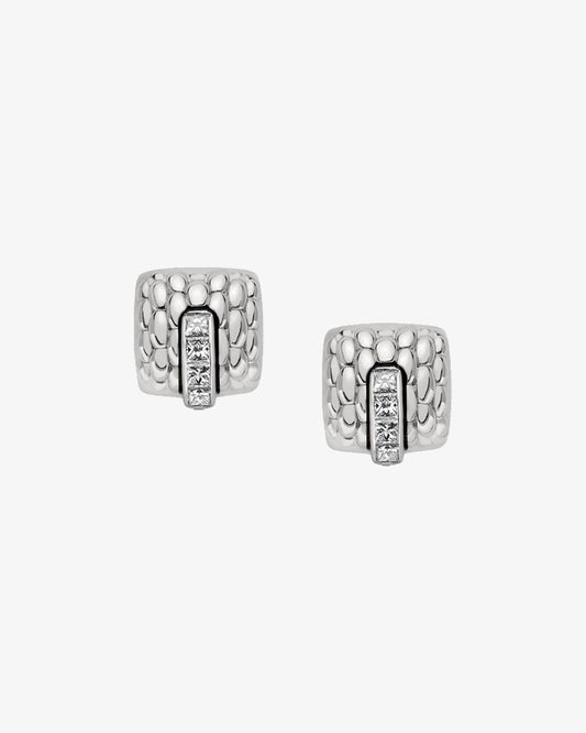 Fope Vendôme Earrings