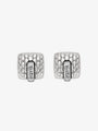 Fope Vendôme Earrings