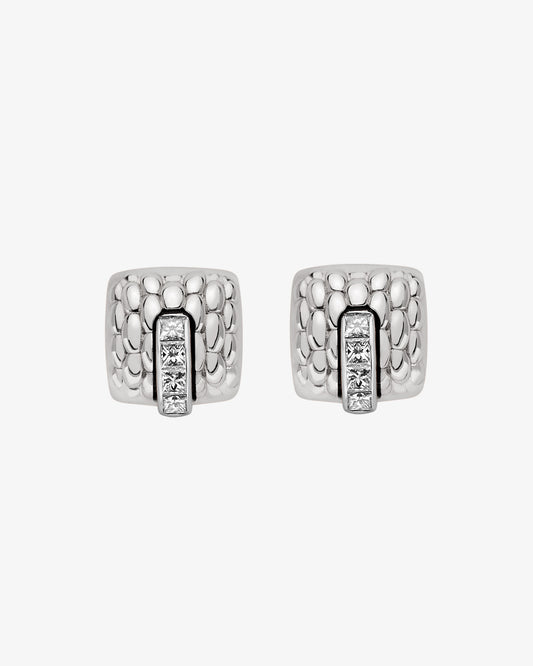 Fope Vendôme Earrings