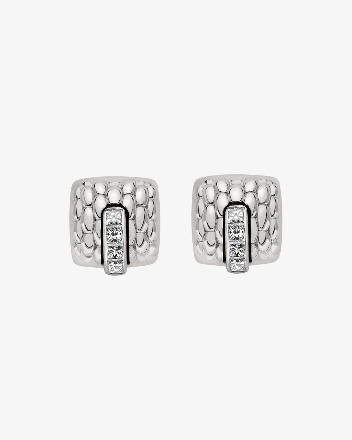 Fope Vendôme Earrings
