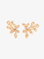 Ole Lynggaard Gipsy Stud Earrings