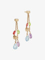 Marco Bicego 'Paradise' Collection Multi-Strand Earrings