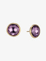 Marco Bicego 'Jaipur' Collection Stud Earrings