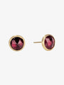 Marco Bicego 'Jaipur' Collection Stud Earrings