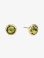 Marco Bicego 'Jaipur' Collection Stud Earrings