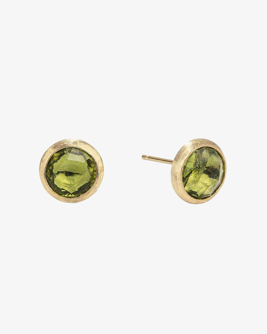 Marco Bicego 'Jaipur' Collection Stud Earrings