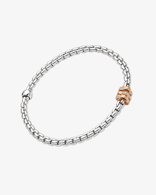 Fope Eka Tiny Bracelet
