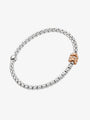 Fope Eka Tiny Bracelet