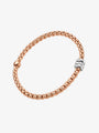 Fope Eka Tiny Bracelet