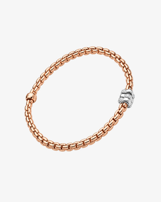 Fope Eka Tiny Bracelet
