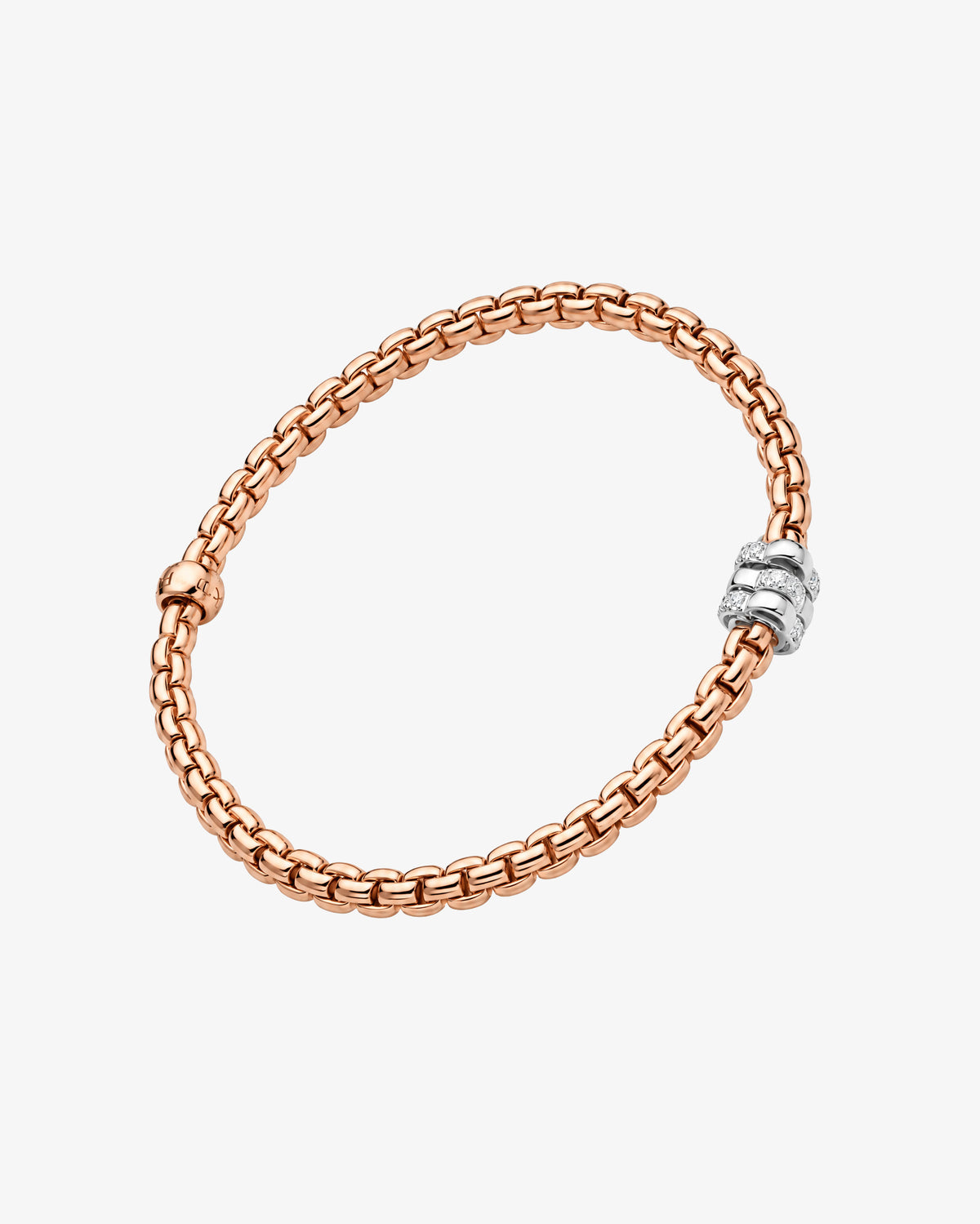 Fope Eka Tiny Bracelet