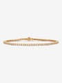 2.04ct Diamond Tennis Bracelet