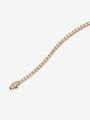 2.04ct Diamond Tennis Bracelet