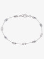ASHOKA® Lili Diamond Bracelet