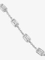 ASHOKA® Lili Diamond Bracelet