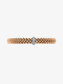 Fope Vendôme Bracelet