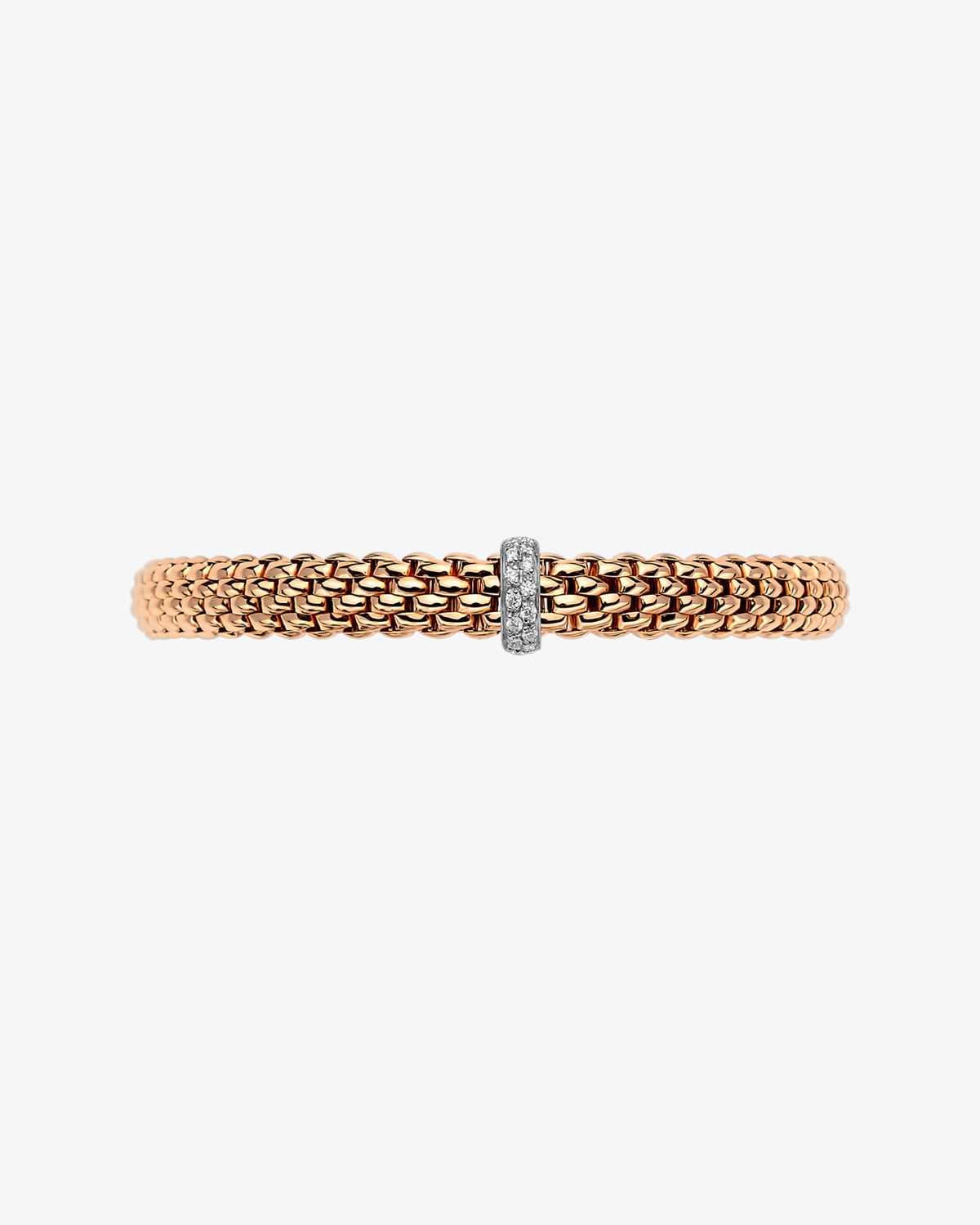Fope Vendôme Bracelet