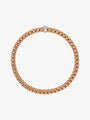 Fope Vendôme Bracelet