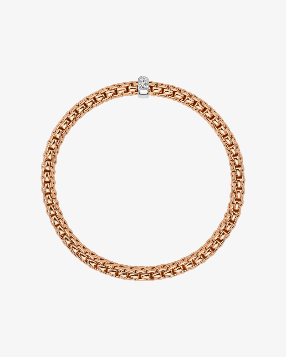 Fope Vendôme Bracelet