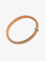 Fope Vendôme Bracelet