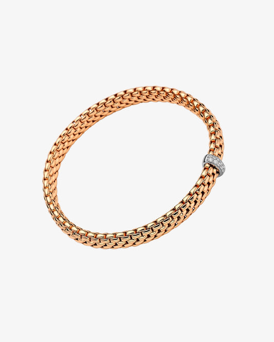 Fope Vendôme Bracelet