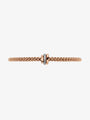 Fope Prima Bracelet