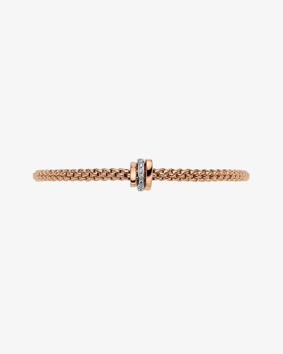 Fope Prima Bracelet