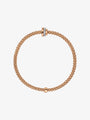 Fope Prima Bracelet