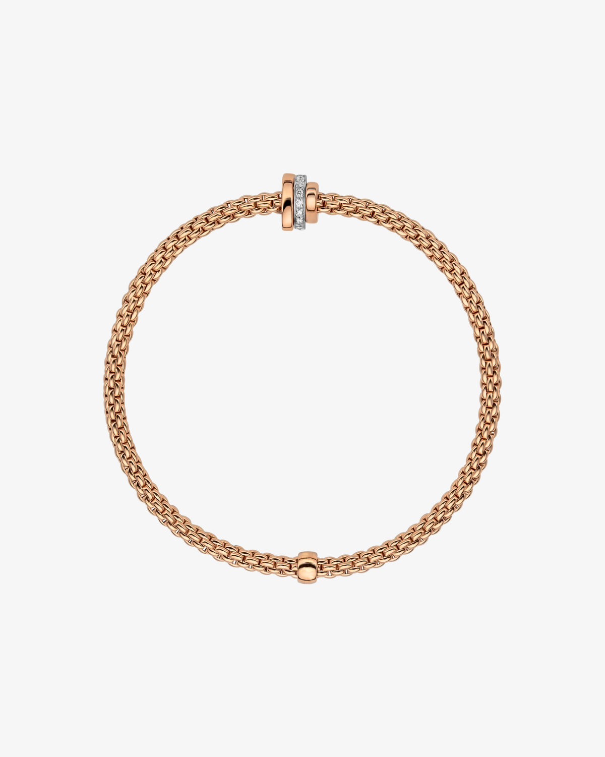 Fope Prima Bracelet