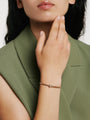 Fope Prima Bracelet