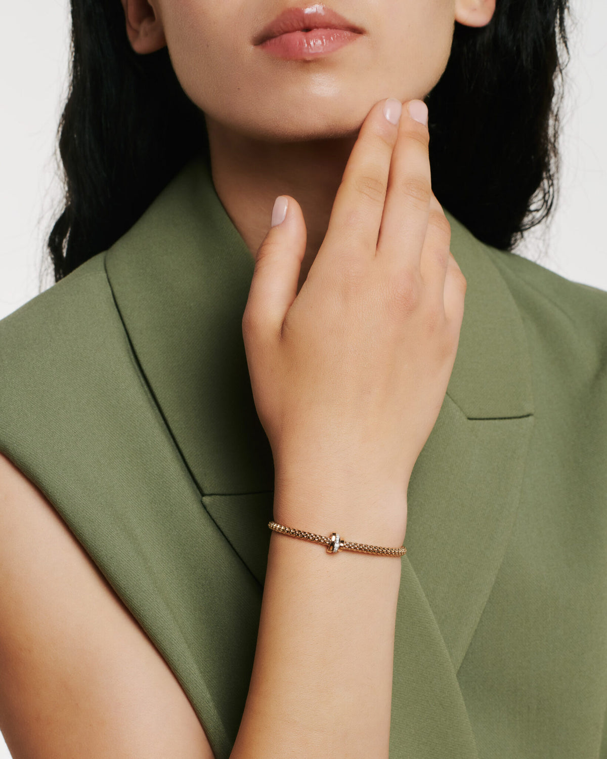 Fope Prima Bracelet