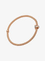 Fope Prima Bracelet