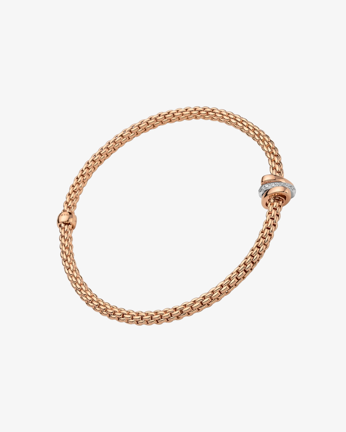 Fope Prima Bracelet
