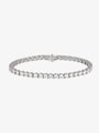 Diamond Tennis Bracelet