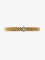 Fope Vendôme Bracelet