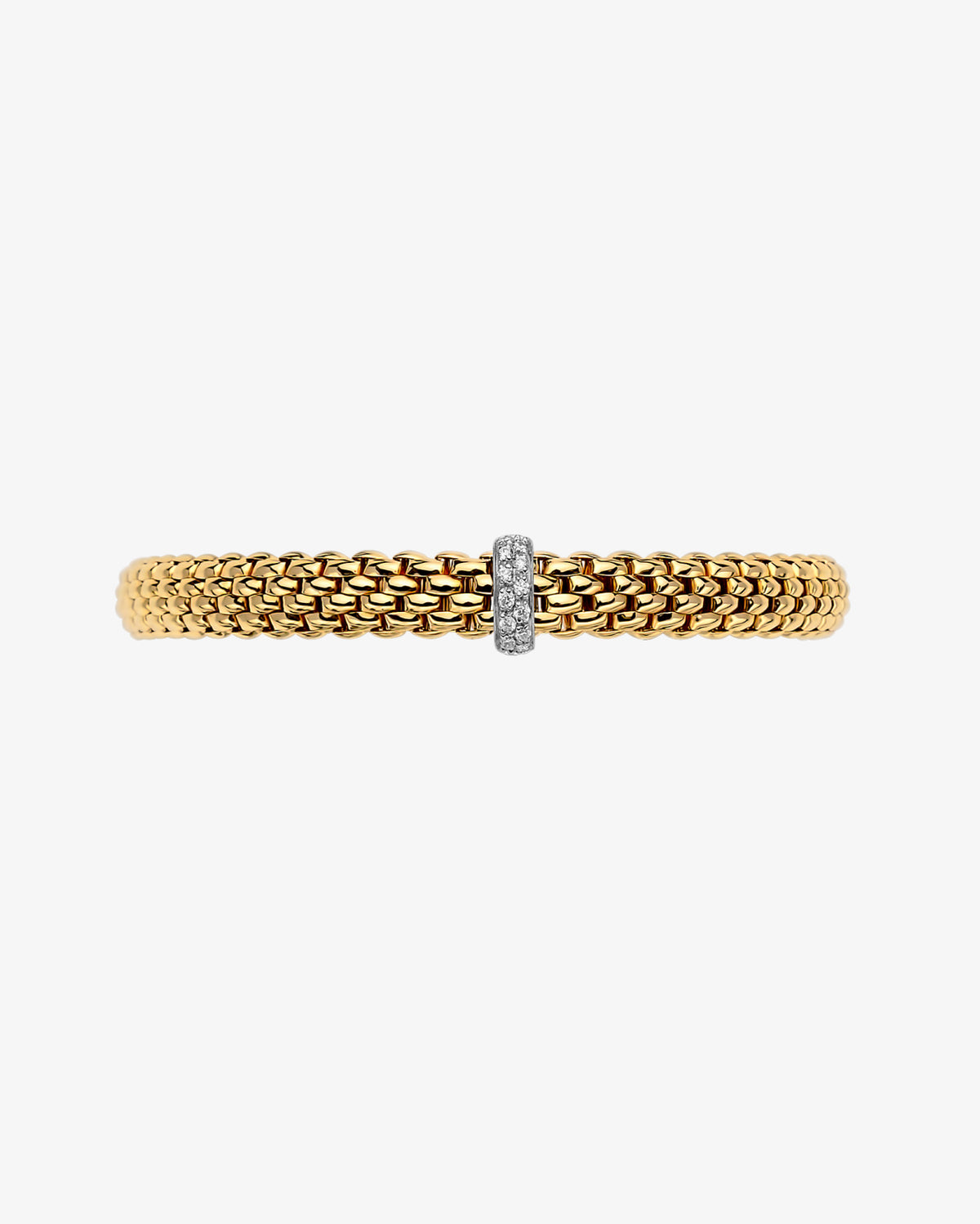 Fope Vendôme Bracelet