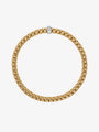 Fope Vendôme Bracelet
